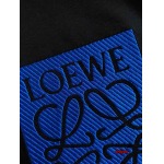 2024年春夏高品質新作入荷LOEWE半袖 Tシャツ chiyan工場