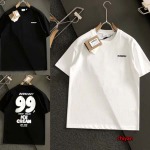 2024年春夏高品質新作入荷バーバリー半袖 Tシャツ chiyan工場