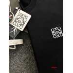 2024年春夏高品質新作入荷LOEWE 半袖 Tシャツ chiyan工場