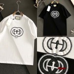 2024年春夏高品質新作入荷グッチ半袖 Tシャツ chiyan工場