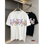 2024年春夏高品質新作入荷モンクレール半袖 Tシャツ chiyan工場 XS-L