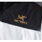 2024年1月25日冬季新作入荷ARCTERYX  綿入れの服アウター qs工場