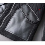 2024年1月25日冬季新作入荷バーバリー 綿入れの服アウター qs工場