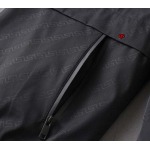 2024年1月25日冬季新作入荷ヴェルサーチ 綿入れの服アウター qs工場