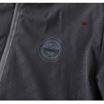 2024年1月25日冬季新作入荷ヴェルサーチ 綿入れの服アウター qs工場