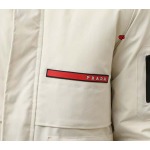 2024年1月25日冬季新作入荷グッチ 綿入れの服アウター qs工場