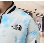 2024年1月25日冬季新作入荷The North Face ダウンジャケット qs工場