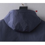 2024年1月25日冬季新作入荷プラダ 綿入れの服アウター qs工場