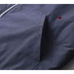 2024年1月25日冬季新作入荷プラダ 綿入れの服アウター qs工場