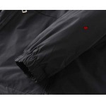 2024年1月25日冬季新作入荷モンクレール 綿入れの服アウター qs工場