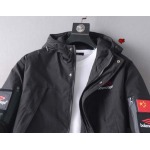 2024年1月25日冬季新作入荷バレンシアガ 綿入れの服アウター qs工場