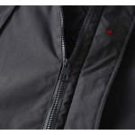 2024年1月25日冬季新作入荷バレンシアガ 綿入れの服アウター qs工場