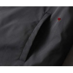 2024年1月25日冬季新作入荷プラダ 綿入れの服アウター qs工場