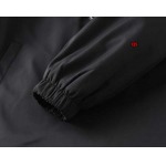 2024年1月25日冬季新作入荷プラダ 綿入れの服アウター qs工場