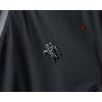 2024年1月25日冬季新作入荷バーバリー 綿入れの服アウター qs工場