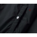 2024年1月25日冬季新作入荷バーバリー 綿入れの服アウター qs工場