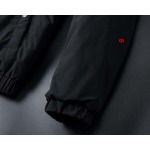 2024年1月25日冬季新作入荷バーバリー 綿入れの服アウター qs工場