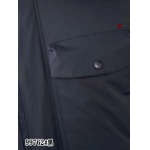 2024年1月25日新作入荷モンクレール 綿入れの服アウターqs工場