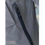 2024年1月25日新作入荷モンクレール 綿入れの服アウターqs工場