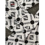 2024年2月春季高品質新作入荷FENDI 長袖 Tシャツqs工場