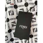 2024年2月春季高品質新作入荷FENDI 長袖 Tシャツqs工場