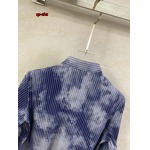 2024年2月春季高品質新作入荷ルイヴィトン 長袖 Tシャツqs工場