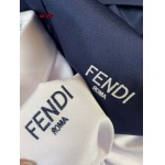 2024年2月春季高品質新作入荷FENDI  長袖 Tシャツqs工場