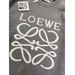 2024年2月春季新作入荷LOEWE セーターqs工場