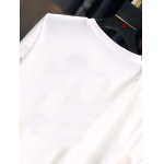 2024年2月春季新作入荷OFF WHITE 上下セットですqs工場