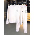 2024年2月春季新作入荷OFF WHITE 上下セットですqs工場