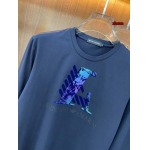 2024年2月春季高品質新作入荷アルマーニ長袖 Tシャツ ZHUAN工場