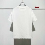 2024年2月春季高品質新作入荷プラダ 半袖 Tシャツ ZHUAN工場S-XXL