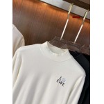 2024年2月春季高品質新作入荷LOEWE 長袖 Tシャツ ZHUAN工場