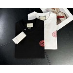 2024年2月春季高品質新作入荷グッチ半袖 Tシャツ ZHUAN工場