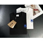 2024年2月春季高品質新作入荷バーバリー半袖 Tシャツ ZHUAN工場