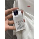 2024年2月春季高品質新作入荷ルイヴィトン半袖 Tシャツ ZHUAN工場