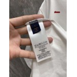 2024年2月春季高品質新作入荷ルイヴィトン半袖 Tシャツ ZHUAN工場