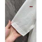 2024年2月春季高品質新作入荷ルイヴィトン半袖 Tシャツ ZHUAN工場