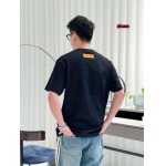 2024年2月春季高品質新作入荷ルイヴィトン半袖 Tシャツ ZHUAN工場