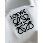 2024年2月春季高品質新作入荷LOEWE 半袖 Tシャツ ZHUAN工場