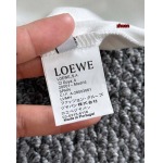 2024年2月春季高品質新作入荷LOEWE 半袖 Tシャツ ZHUAN工場