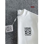 2024年2月春季高品質新作入荷LOEWE 半袖 Tシャツ ZHUAN工場