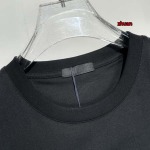 2024年2月春季高品質新作入荷プラダ半袖 Tシャツ ZHUAN工場