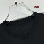 2024年2月春季高品質新作入荷ルイヴィトン半袖 Tシャツ ZHUAN工場