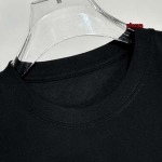 2024年2月春季高品質新作入荷バーバリー半袖 Tシャツ ZHUAN工場