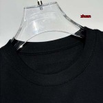 2024年2月春季高品質新作入荷ルイヴィトン半袖 Tシャツ ZHUAN工場