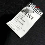 2024年2月春季高品質新作入荷LOEWE 半袖 Tシャツ ZHUAN工場