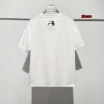 2024年2月春季高品質新作入荷LOEWE 半袖 Tシャツ ZHUAN工場