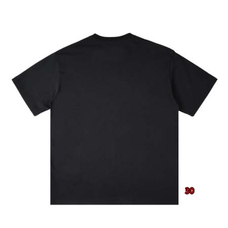 2024年2月21日早春新作入荷グッチ半袖 Tシャツ 30工場