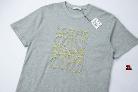 2024年2月26日入荷新作入荷LOEWE 半袖 TシャツZL工場